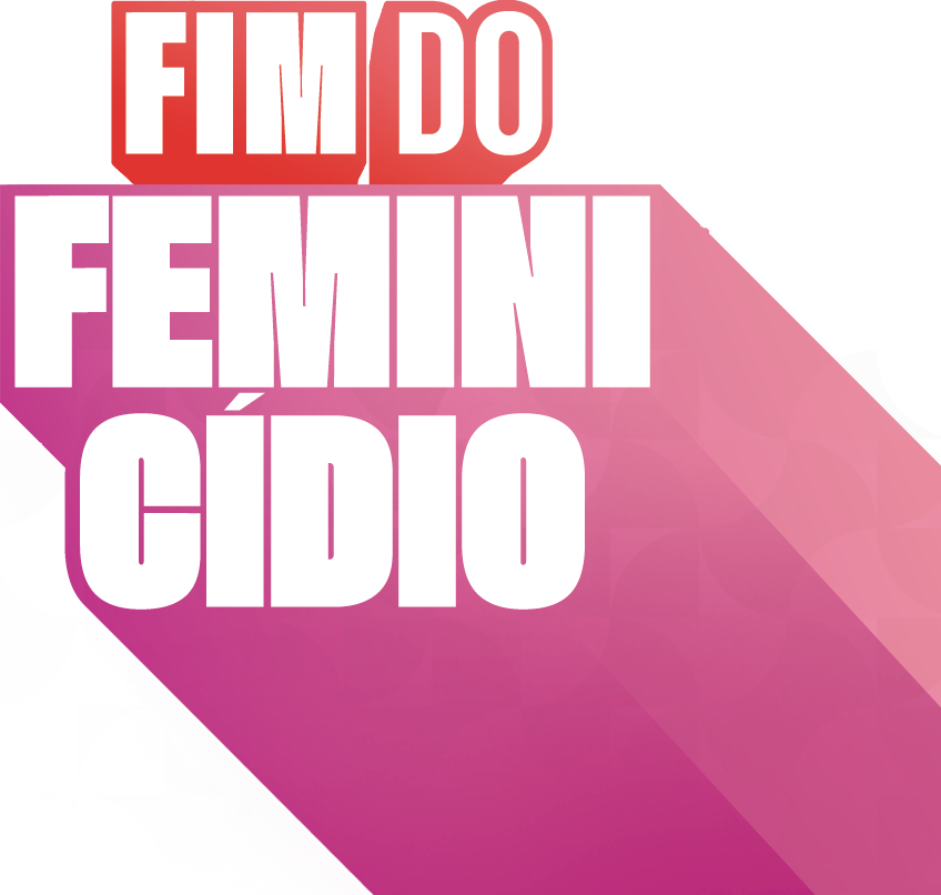 Fim do feminicídio