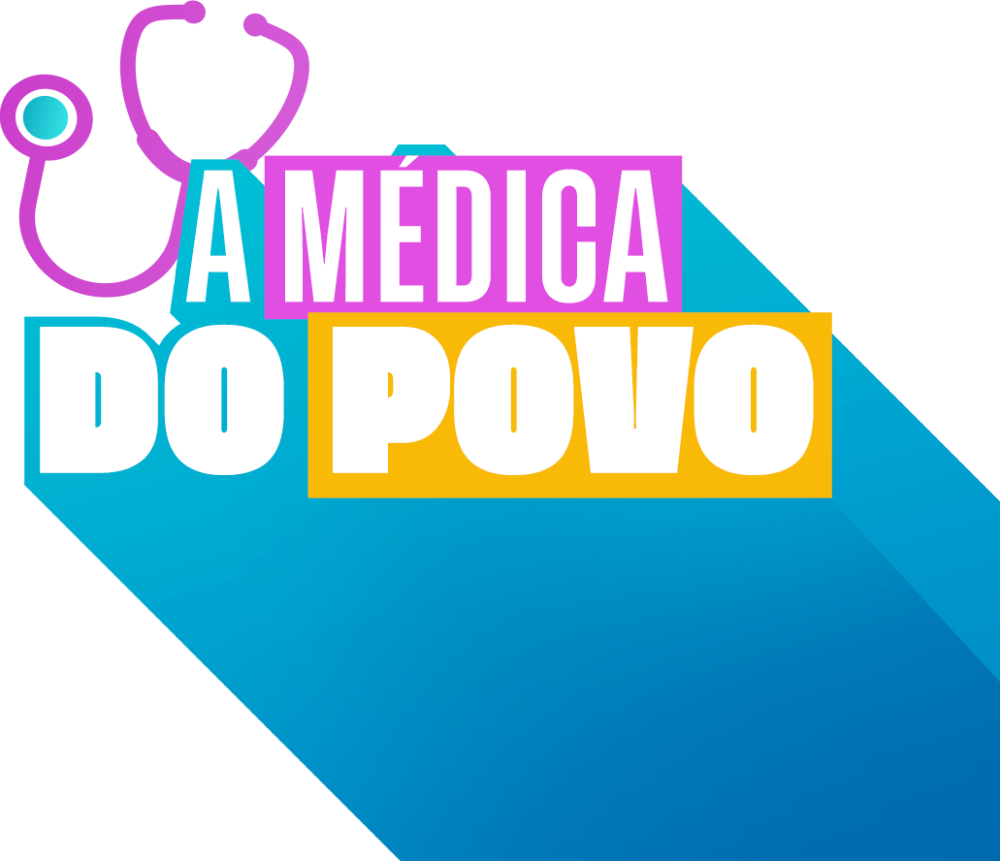 A médica do povo